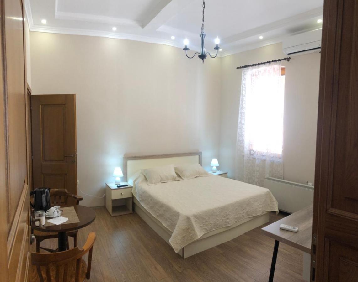 Chola Guest House Μπίτολα Εξωτερικό φωτογραφία